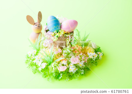 Easter 61780761