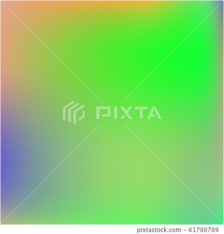 Colorful attractive background for electronic - Stock Illustration ...