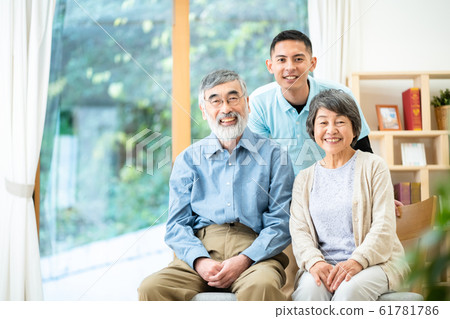 Nursing image Senior Daycare Nursing home Nursing image Senior Daycare Nursing home 61781786
