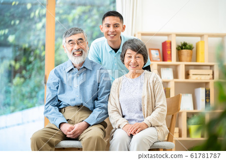 Nursing image Senior Daycare Nursing home Nursing image Senior Daycare Nursing home 61781787