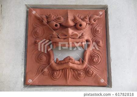 莎莎[陶器] 61782818