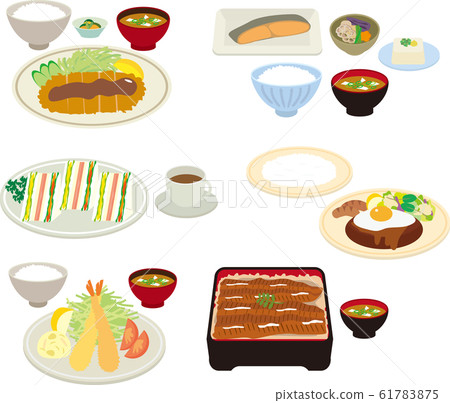 套餐套餐 61783875