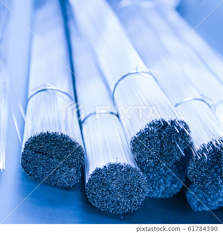 Stainless Steel Tubing 61784390