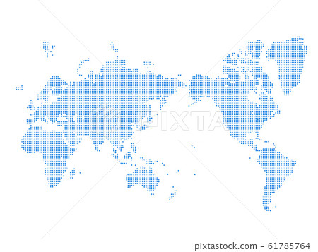 世界地圖地圖商業背景商業形象全球日本地圖 世界地圖地圖商業背景商業形象全球日本地圖 61785764