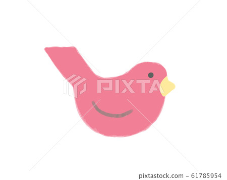 五彩鳥 五彩鳥 61785954