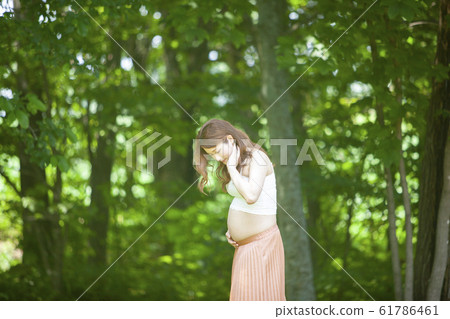 Maternity Maternity 61786461