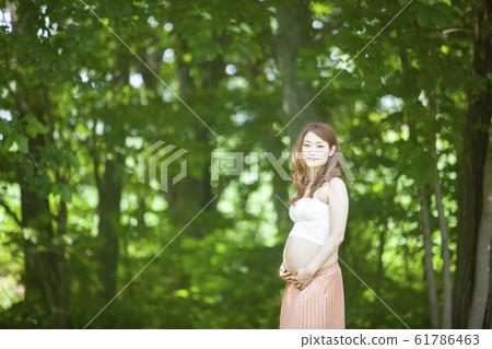 Maternity Maternity 61786463