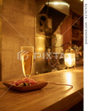 酒吧形象 61787476