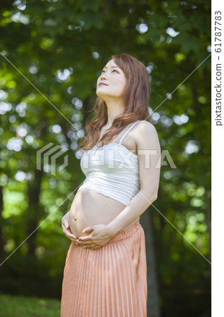 Maternity 61787783