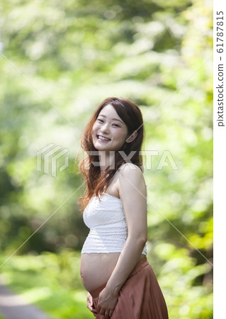 Maternity Maternity 61787815