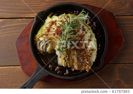 anchovies anchovies 61787865
