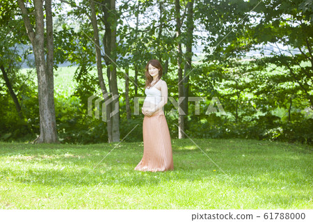 產婦照片 61788000