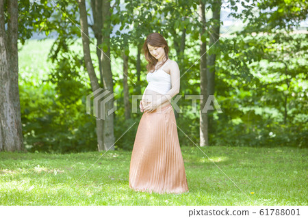 Maternity photo Maternity photo 61788001