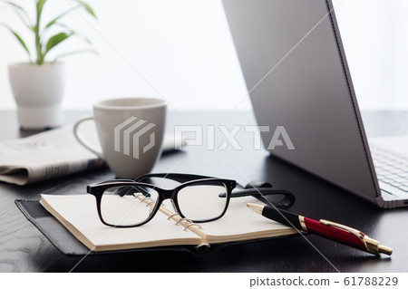 Business image Business image 61788229