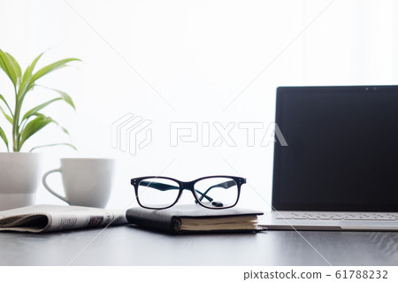 Business image Business image 61788232