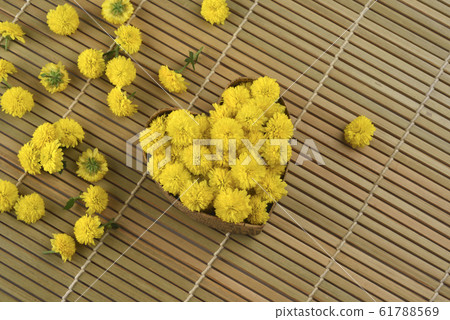 菊花,特寫,有機,花瓣,愛,心形 菊花,特寫,有機,花瓣,愛,心形 61788569