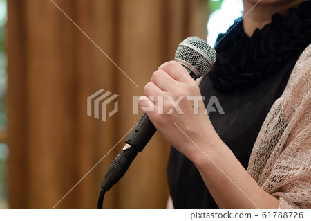 語音影像 61788726