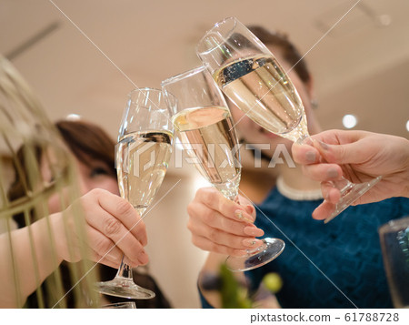 Cheers image 61788728