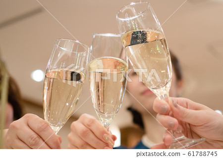 Cheers image Cheers image 61788745