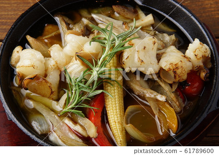 激素Ahijo 激素Ahijo 61789600