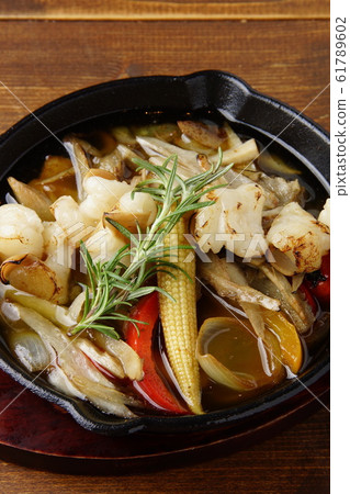 激素Ahijo 激素Ahijo 61789602