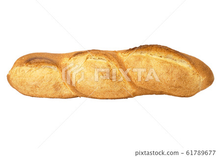 [French bread] (depth synthesis) 61789677