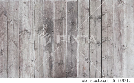 木紋背景 61789712