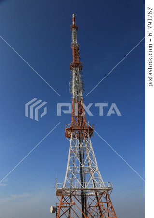 首爾,南山,大城路 首爾,南山,大城路 61791267