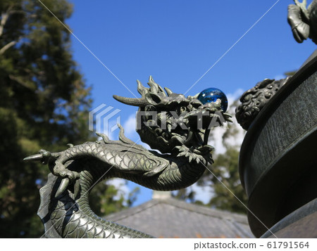 牛的主人女人高野神二寺 61791564