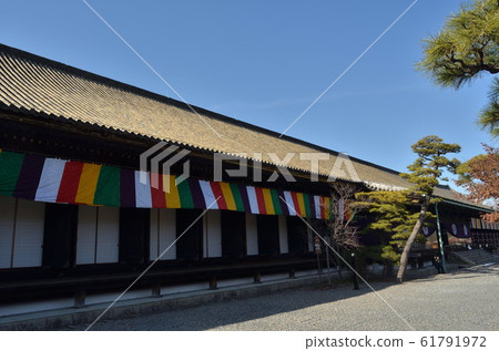 Sanjusangendo 61791972
