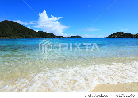 Awanna Beach 61792140