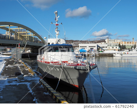 安全船石狩/小樽 安全船石狩/小樽 61792240