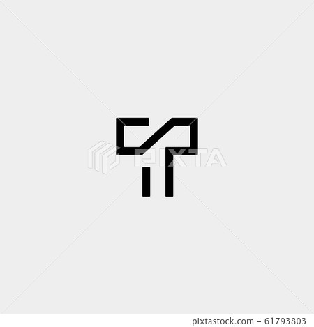 SKETCH 011019 SKETCH 011019 61793803
