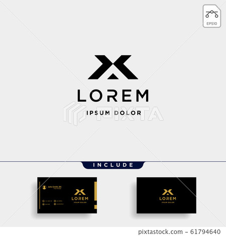 AK K Letter Home Luxury Premium Logo AK K Letter Home Luxury Premium Logo 61794640