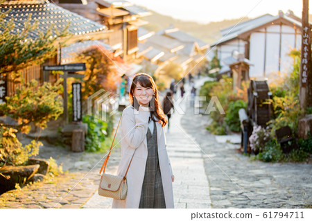Mabuchi女人暮光之城 Mabuchi女人暮光之城 61794711