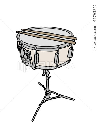 泰伯 泰伯 61795262