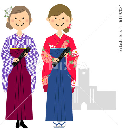 畢業典禮ha 61797084