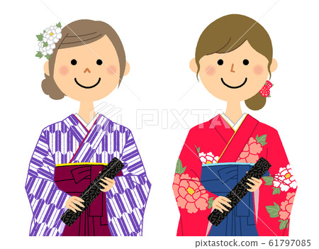 畢業典禮ha 61797085