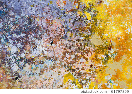Your excellent new picture for personal design. Your excellent new picture for personal design. 61797899