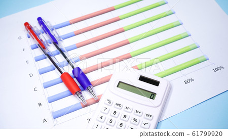 Graph business documents image 61799920