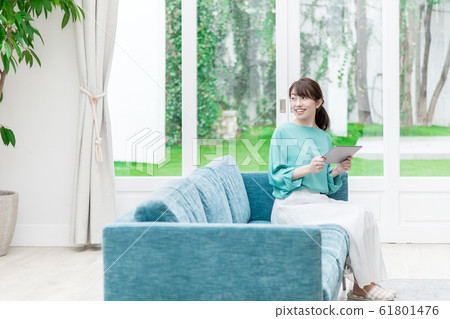 年輕的女士片 年輕的女士片 61801476