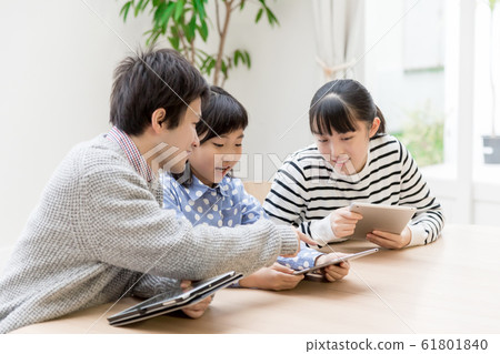 兄弟手機平板電腦 兄弟手機平板電腦 61801840