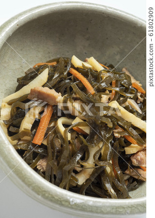 沖繩美食 沖繩美食 61802909