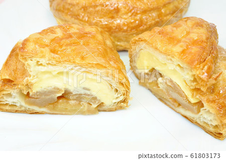 蘋果派 蘋果派 61803173