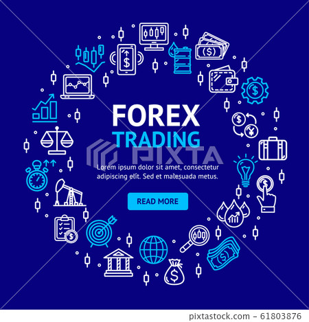 1,900+ Forex Logo Illustrations, Royalty-Free Vector Graphics & Clip Art -  iStock