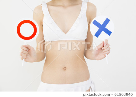 ○ × Series ○ × Both women to put out Scene before judgment Diet Body care Image ○ × Series ○ × Both women to put out Scene before judgment Diet Body care Image 61803940
