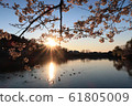 Lake Yatsuru 61805009