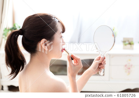 make up 61805726