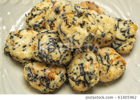 沖繩料理宇治拉豆腐 61805962