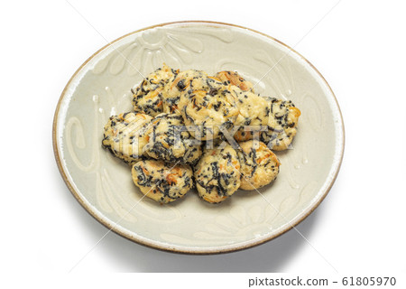 沖繩料理宇治拉豆腐 61805970